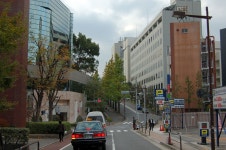  Tokyo: City Life - Page 29 - SkyscraperCity