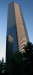  Seattle - Page 3 - SkyscraperCity