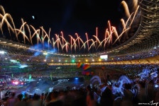  KAOHSIUNG WORLD GAMES STADIUM - Page 6 - SkyscraperCity