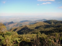  Campos Do Jordão...Mountain pretty town - SkyscraperCity