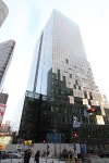  OSAKA & KANSAI | Projects & Construction - SkyscraperCity