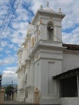  FOTOGRAFÍA URBANA SALVADOREÑA DEL DÍA - Page 228 - SkyscraperCity