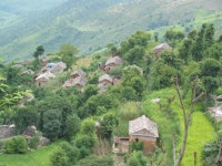  Nepal - Land of the Himalayas - Page 3 - SkyscraperCity