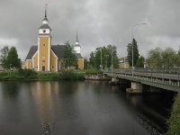  GTC Nordic countries - Page 5 - SkyscraperCity