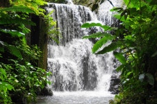 JAMAICA | Natural Landscapes - Page 4 - SkyscraperCity