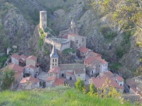  The most beautiful European villages/hamlets/small towns - Page 56 - SkyscraperCity