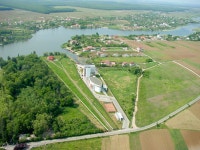  Aerial photos of Romania - Page 5 - SkyscraperCity