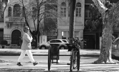  CONO SUR | Valparaíso, Rosario y Paysandú - Page 105 - SkyscraperCity