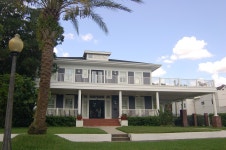 Tampa Photos - Page 71 - SkyscraperCity