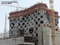  #COMPLETED: O-14, 22F Com, 102m (Business Bay) - Page 4 - SkyscraperCity