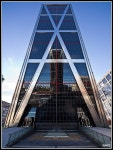  Madrid, Spain - Page 70 - SkyscraperCity