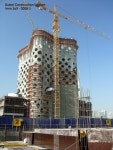  #COMPLETED: O-14, 22F Com, 102m (Business Bay) - Page 4 - SkyscraperCity
