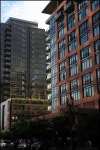 Los Angeles pics (Pasadena, Santa Monica, Highland: condo, live, restaurants) - California (CA) - Page 10 - City-Data Forum