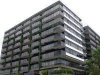  Favourite International Style buildings? - Page 15 - SkyscraperCity