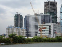  BGC | Forbeswood Heights | ?F | ?m - Page 30 - SkyscraperCity