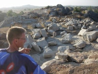  THE RURAL (PHOTOS) - Page 3 - SkyscraperCity