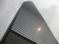  #002 l Shanghai World Financial Center l SHANGHAI l 492m l 101fl - Page 7 - SkyscraperCity
