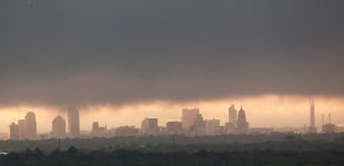  San Antonio on Flickr - Page 5 - SkyscraperPage Forum