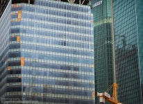  SHANGHAI | International Finance Center | 858 FT / 260 M | 825 FT / 250 M - Page 5 - SkyscraperPage Forum