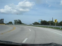  EL SALVADOR | Carreteras y autopistas | Estradas e rodovias - Page 2 - SkyscraperCity
