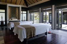  Hotels & Resorts outside Capital Cities - Page 14 - SkyscraperCity