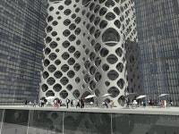  DUBAI | O-14 | 102m | 22 fl | Com - Page 4 - SkyscraperCity