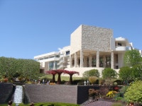  Los Angeles. - Page 12 - SkyscraperCity