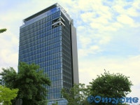  Bucharest, Romania - Page 7 - SkyscraperCity