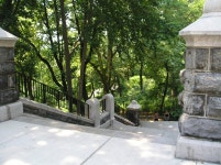  19.) Manhattan:  Manhattan Valley, Morningside Heights, Manhattanville - SkyscraperCity