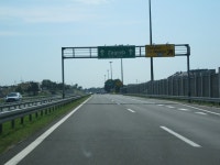  [HR] Croatia | road infrastructure • Ceste & Autoceste - Page 109 - SkyscraperCity
