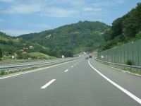  [HR] Croatia | road infrastructure • Ceste & Autoceste - Page 109 - SkyscraperCity