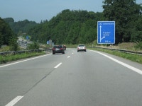  [D] Germany | road infrastructure • Deutsche Autobahnen - Page 112 - SkyscraperCity