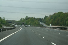  [GB] United Kingdom | road infrastructure • motorways - Page 56 - SkyscraperCity