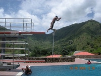  Obudu  (Your Next Holiday Destination) - Page 7 - SkyscraperCity