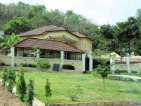 Abuja Family Homes - Page 3 - SkyscraperCity