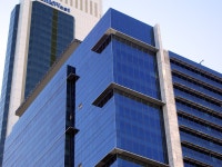  Century City l PERTH l 103m l 22fl - SkyscraperCity