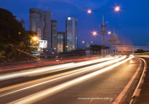  KUALA LUMPUR, Malysia - SkyscraperCity