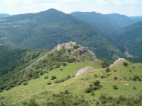  Transylvania, Banat, Crișana & Maramureș - Page 6 - SkyscraperCity