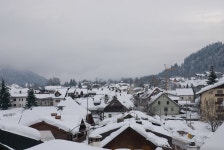  GTC - Italy - Page 91 - SkyscraperCity