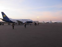  NBO/ADD/DAR/EBB/KGL | East African Airports - Page 4 - SkyscraperCity