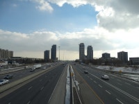  TORONTO | Projects & Construction - Page 50 - SkyscraperCity