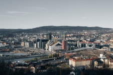  OSLO | OperaKvarteret - Page 16 - SkyscraperCity