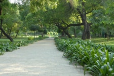  Delhi-the ethereal city of Asia. - Page 11 - SkyscraperCity