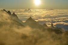  Brazil - a land of biodiversity - One photo per post - Page 156 - SkyscraperCity