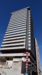  MiSFit: San Francisco, My Way - Page 6 - SkyscraperCity