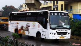  Karnataka Bus Fans -KBF - Page 4 - SkyscraperCity