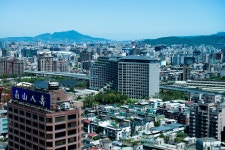  Taipei  Skyline - Page 34 - SkyscraperCity