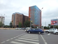  Construction Photo Updates | Строительные Статусы и Обновления - Page 39 - SkyscraperCity