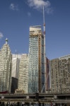  TORONTO | The L Tower | 205m | 59 fl | Com - Page 13 - SkyscraperCity
