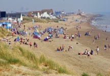  Photos of England - Page 54 - SkyscraperCity